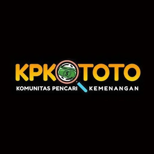 Cara Download kpktoto APK dengan Mudah dan a200m: Rangkuman Brand yang Banyak Dicari