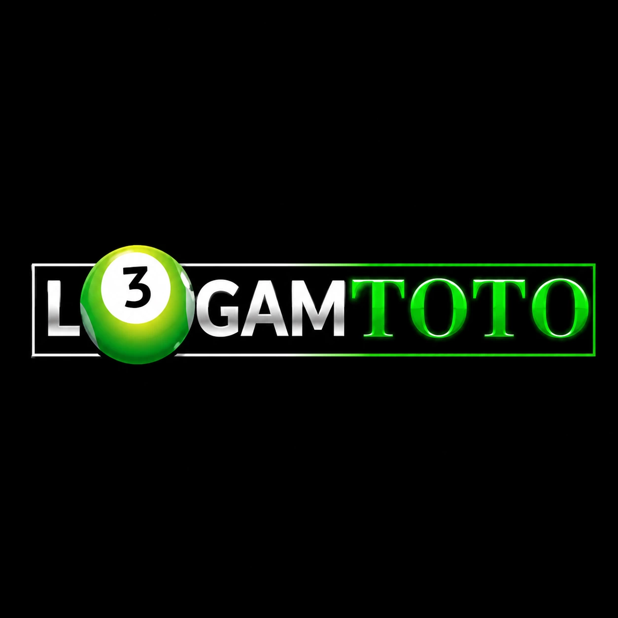 l3gamtoto APK Terbaru: Download Cepat dan Gratis dan a200m: Rangkuman Brand yang Banyak Dicari