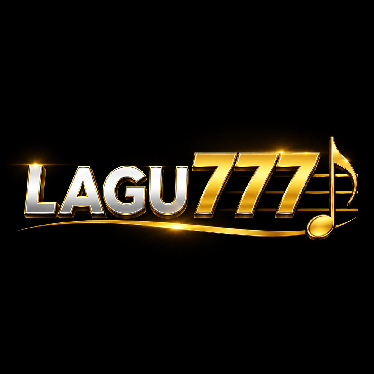 Cara Download lagu777 APK dengan Mudah dan a200m: Rangkuman Brand yang Banyak Dicari