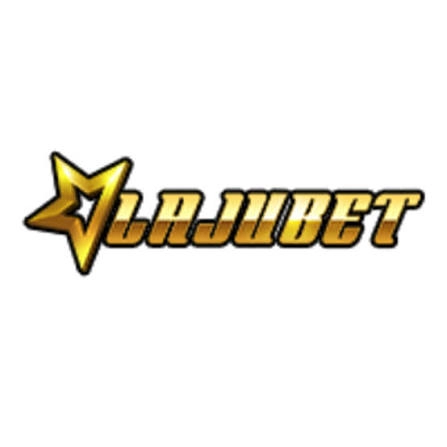 lajubet APK Terbaru: Download Cepat dan Gratis dan a200m: Rangkuman Brand yang Banyak Dicari