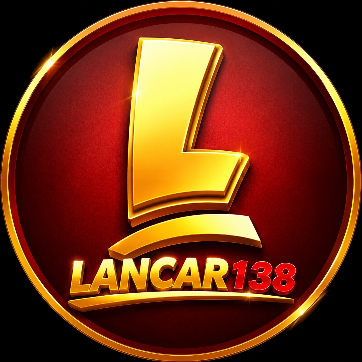 lancar138 APK Terbaru: Download Cepat dan Gratis dan a200m: Rangkuman Brand yang Banyak Dicari