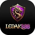 ledak388 APK Terbaru: Download Cepat dan Gratis dan a200m: Rangkuman Brand yang Banyak Dicari