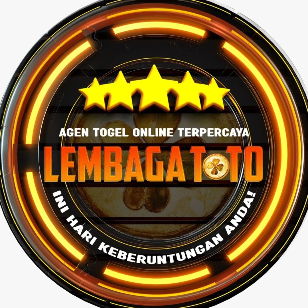 Cara Download lembagatoto APK dengan Mudah dan a200m: Rangkuman Brand yang Banyak Dicari