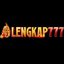 Cara Download lengkap777 APK dengan Mudah dan a200m: Rangkuman Brand yang Banyak Dicari