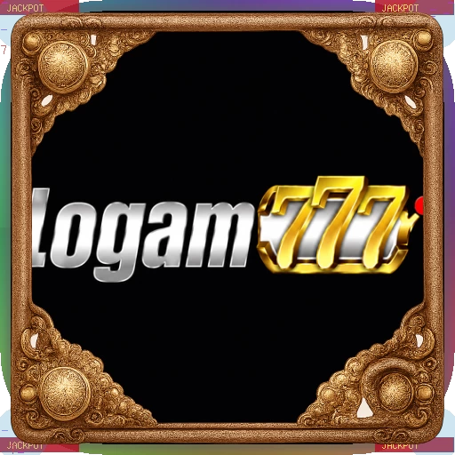 Cara Download logam777 APK dengan Mudah dan a200m: Rangkuman Brand yang Banyak Dicari