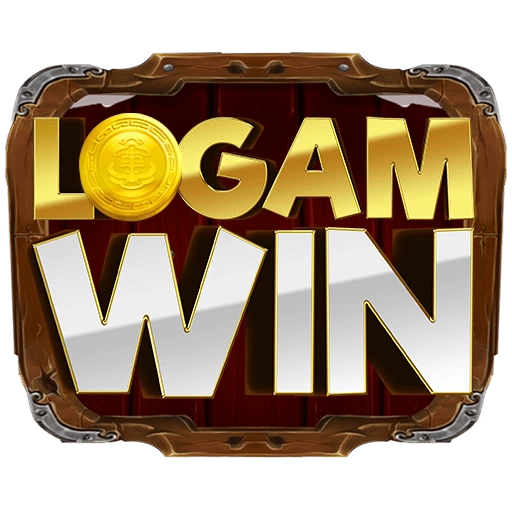Cara Download logamwin APK dengan Mudah dan a200m: Rangkuman Brand yang Banyak Dicari