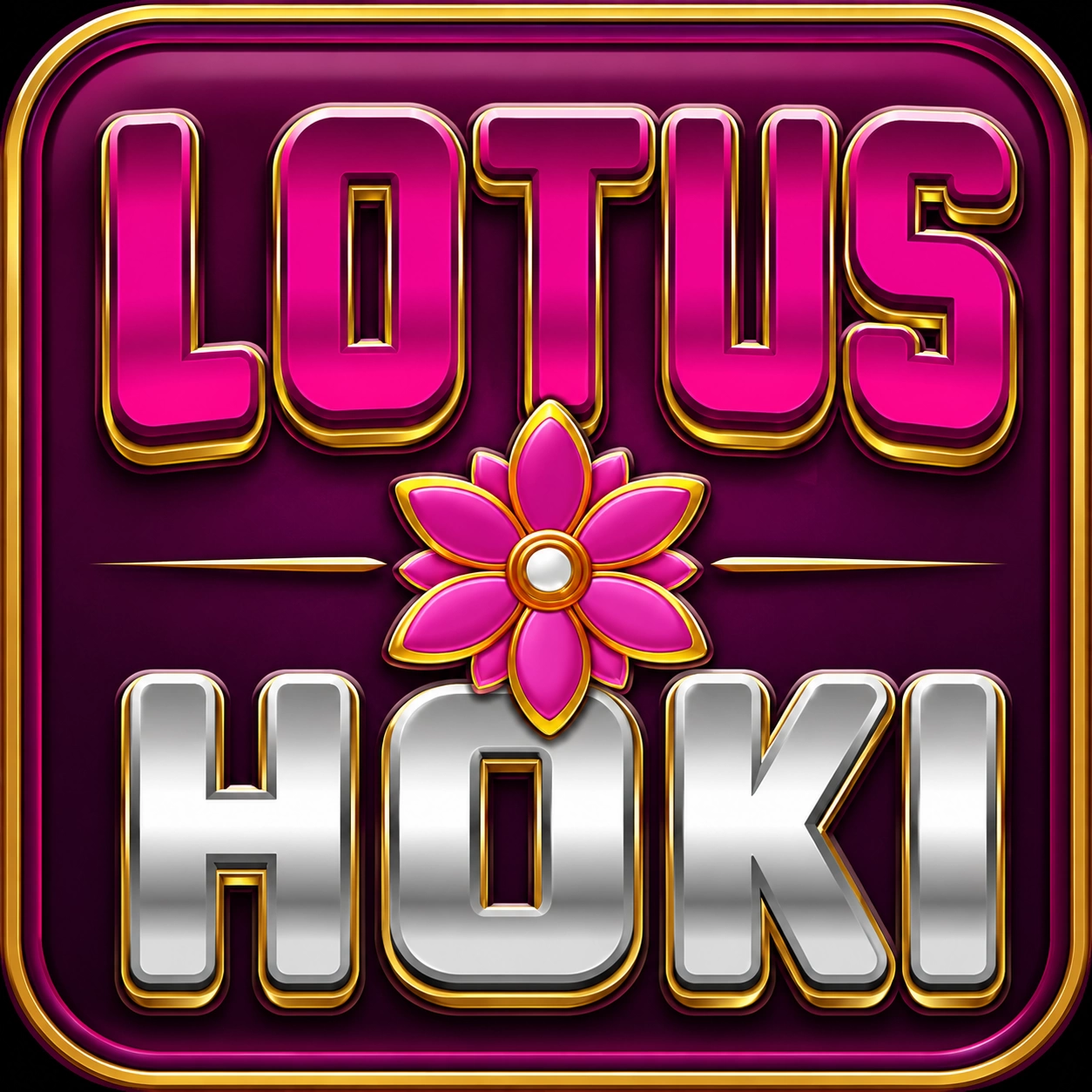 lotushoki APK Terbaru: Download Cepat dan Gratis dan a200m: Rangkuman Brand yang Banyak Dicari