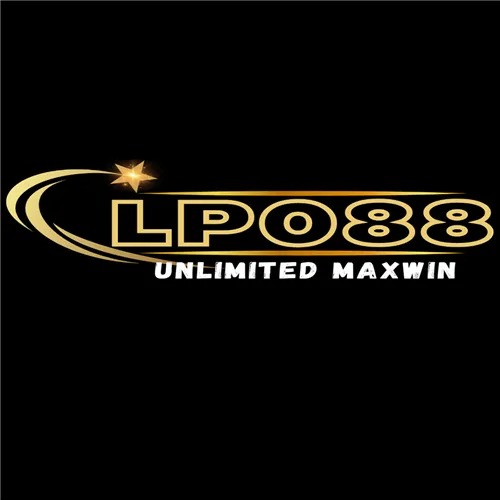 Cara Download lpo88 APK dengan Mudah dan a200m: Rangkuman Brand yang Banyak Dicari