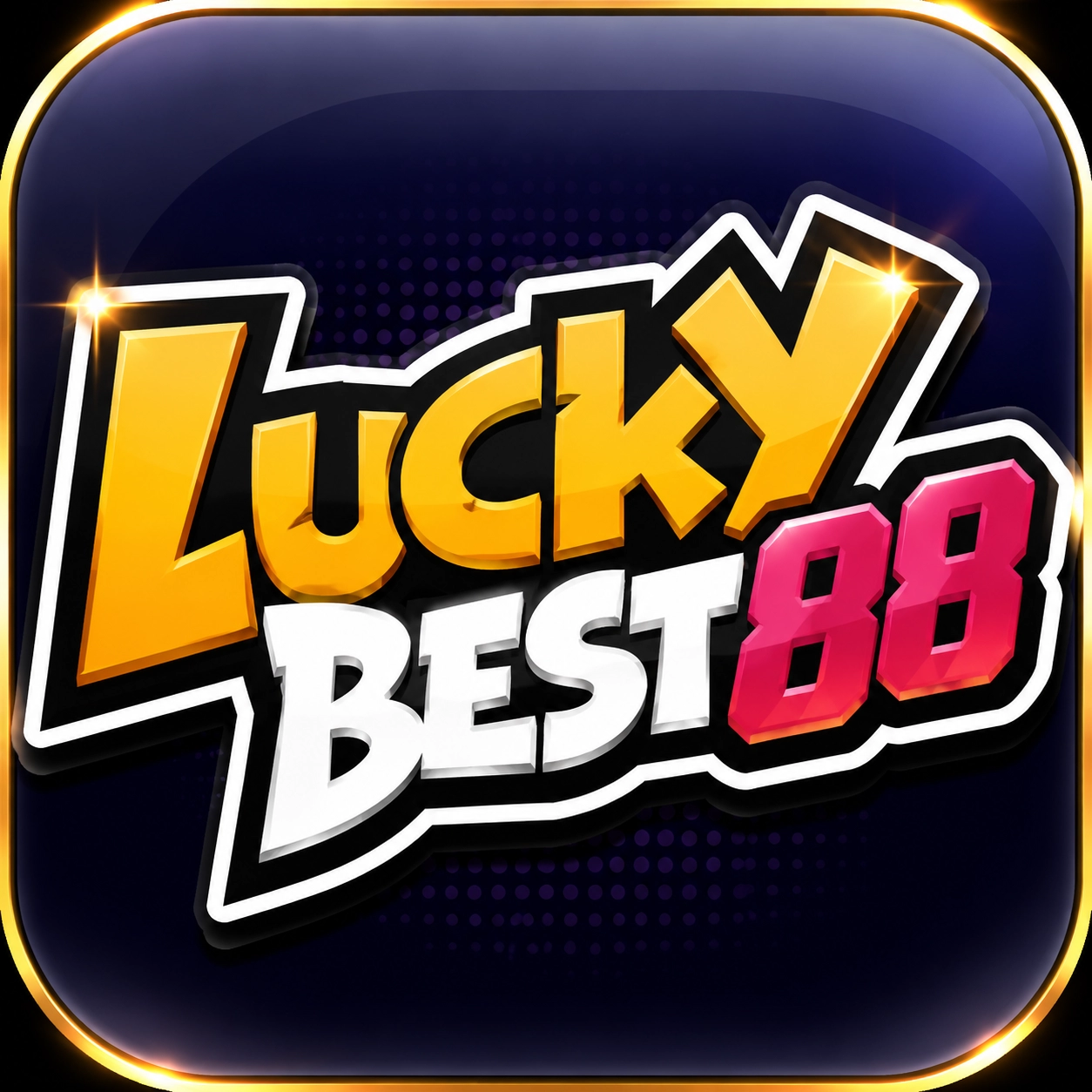 Review Aplikasi luckybest88 dan a200m: Rangkuman Brand yang Banyak Dicari