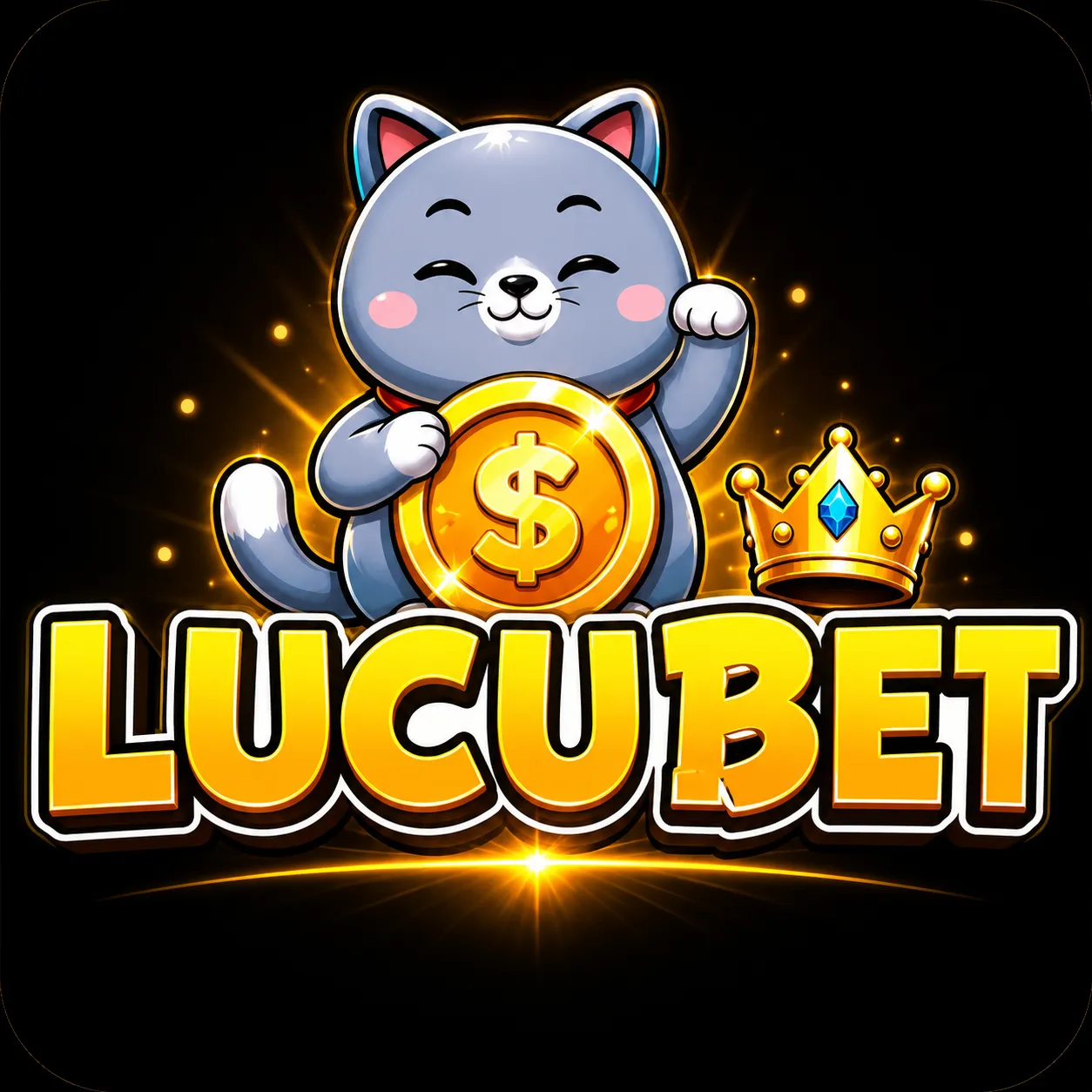 Cara Download lucubet APK dengan Mudah dan a200m: Rangkuman Brand yang Banyak Dicari