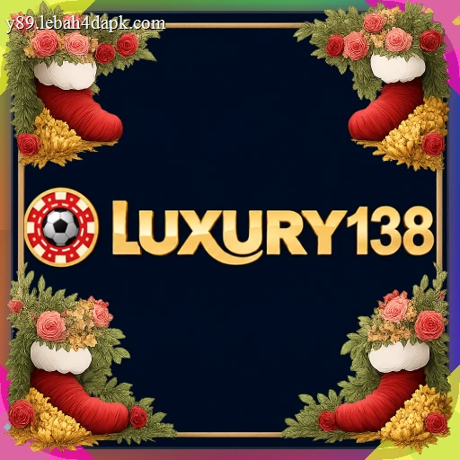 luxury138 APK Terbaru: Download Cepat dan Gratis dan a200m: Rangkuman Brand yang Banyak Dicari