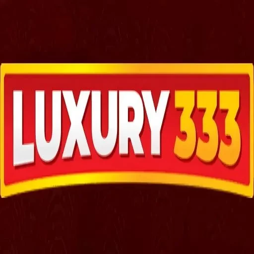 luxury333 APK Terbaru: Download Cepat dan Gratis dan a200m: Rangkuman Brand yang Banyak Dicari