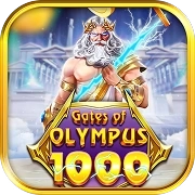 luxury88 APK Terbaru: Download Cepat dan Gratis dan a200m: Rangkuman Brand yang Banyak Dicari