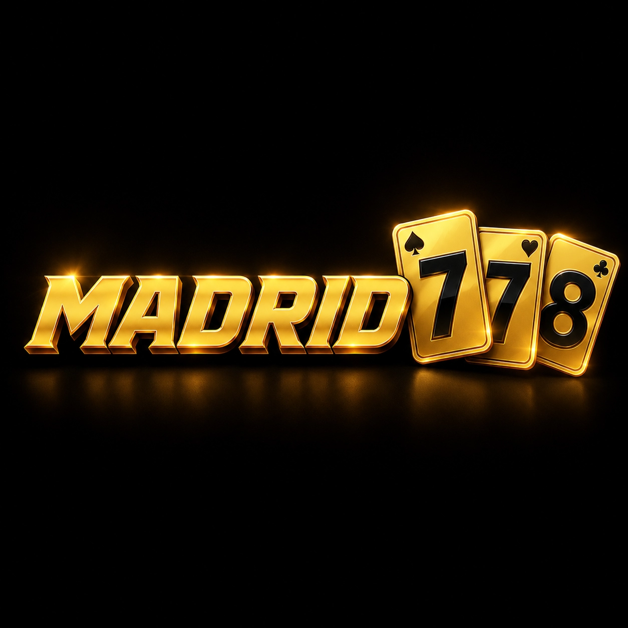 madrid778 APK Terbaru: Download Cepat dan Gratis dan a200m: Rangkuman Brand yang Banyak Dicari