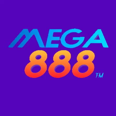 Cara Download maga888 APK dengan Mudah dan a200m: Rangkuman Brand yang Banyak Dicari
