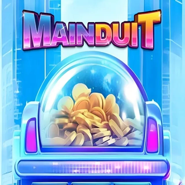 mainduit APK Terbaru: Download Cepat dan Gratis dan a200m: Rangkuman Brand yang Banyak Dicari