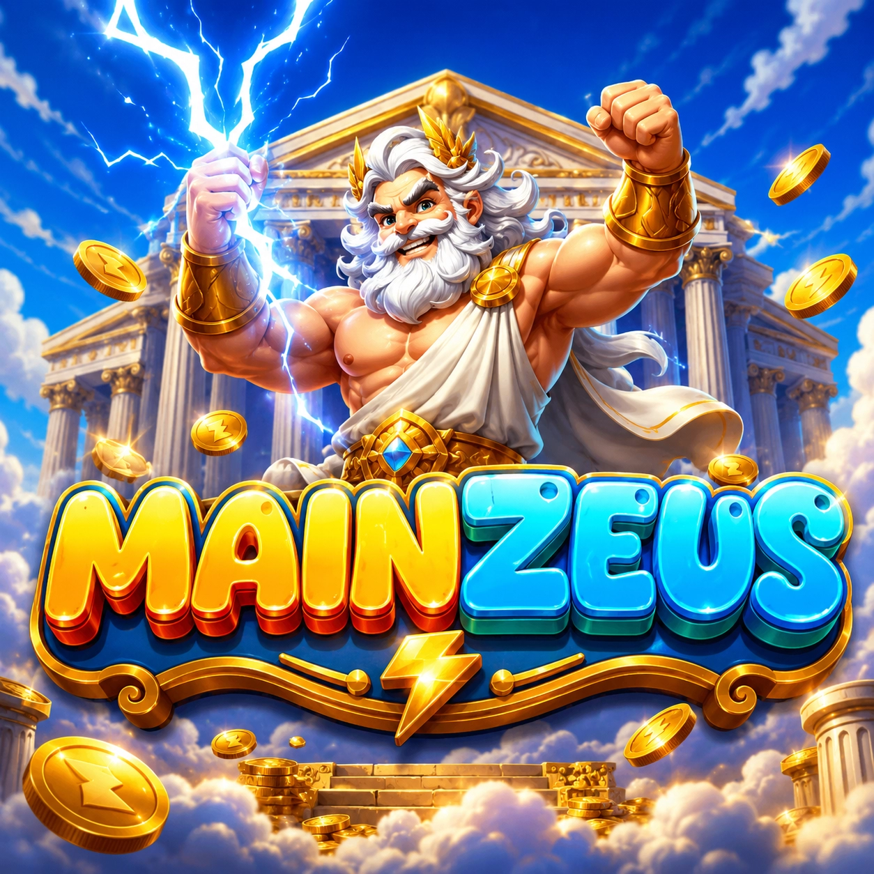 Cara Download mainzeus APK dengan Mudah dan a200m: Rangkuman Brand yang Banyak Dicari