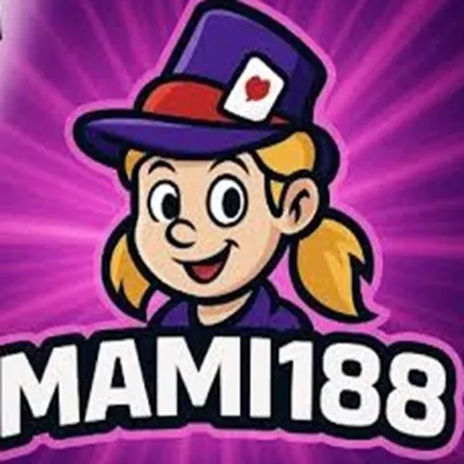 Review Aplikasi mami188 dan a200m: Rangkuman Brand yang Banyak Dicari