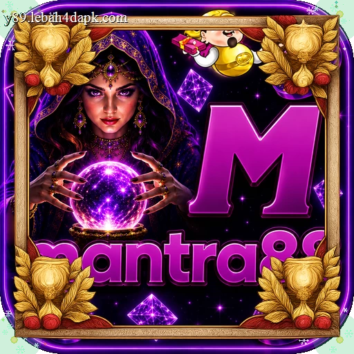 mantra88 APK Terbaru: Download Cepat dan Gratis dan a200m: Rangkuman Brand yang Banyak Dicari
