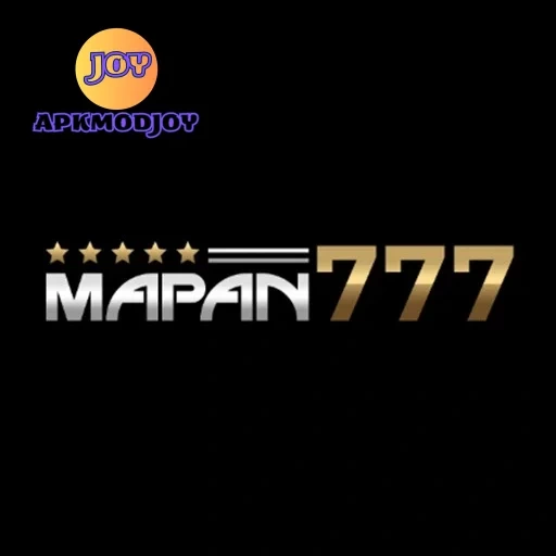 Cara Download mapna777 APK dengan Mudah dan a200m: Rangkuman Brand yang Banyak Dicari