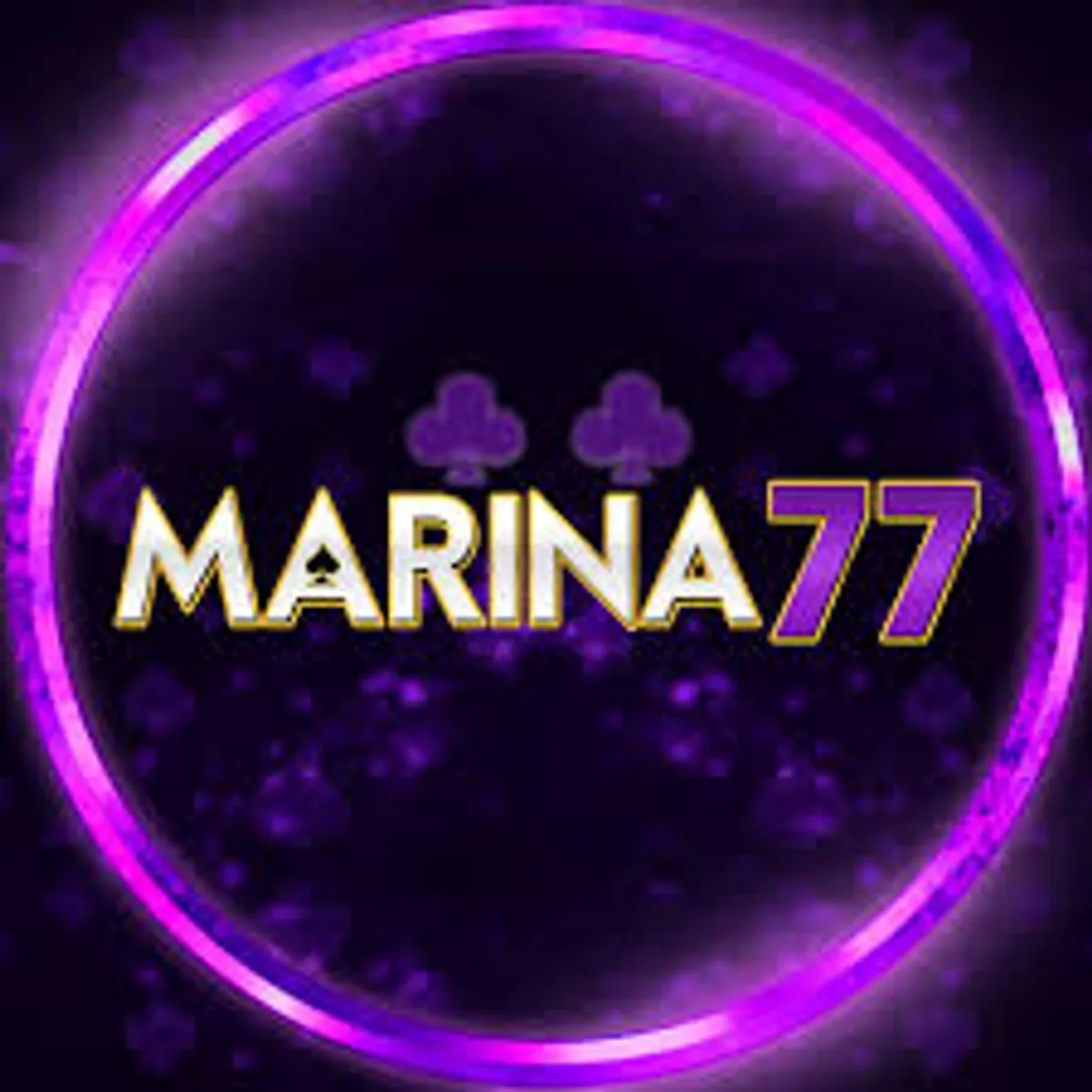 Cara Download marina77 APK dengan Mudah dan a200m: Rangkuman Brand yang Banyak Dicari