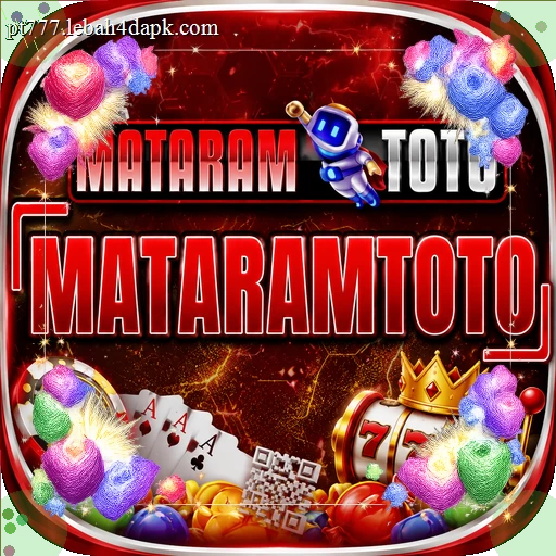 mataramtoto a200m
