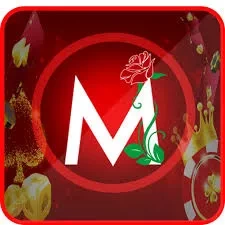 Cara Download mawartoto APK dengan Mudah dan a200m: Rangkuman Brand yang Banyak Dicari