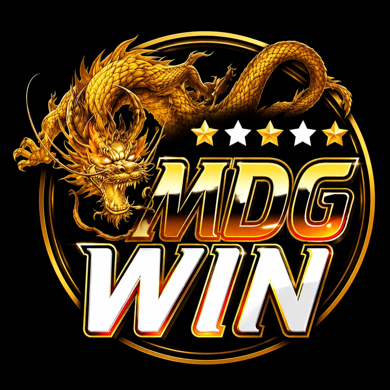 Cara Download mdgwin APK dengan Mudah dan a200m: Rangkuman Brand yang Banyak Dicari