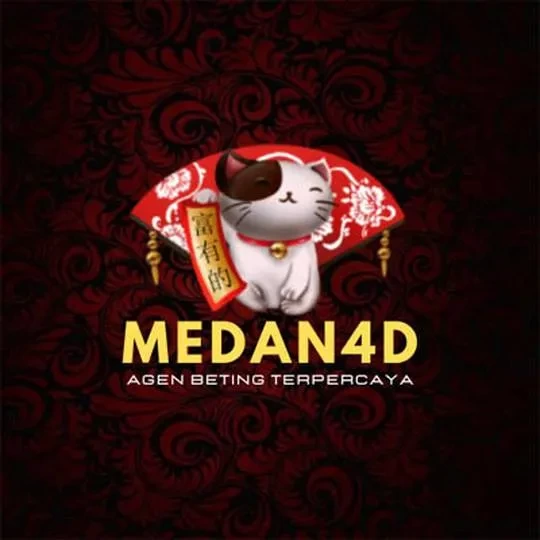 medan4d APK Terbaru: Download Cepat dan Gratis dan a200m: Rangkuman Brand yang Banyak Dicari