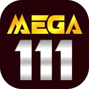 Cara Download mega111 APK dengan Mudah dan a200m: Rangkuman Brand yang Banyak Dicari
