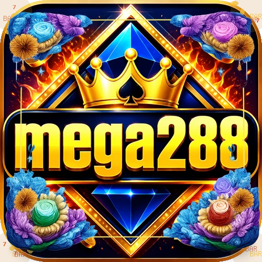 Cara Download mega288 APK dengan Mudah dan a200m: Rangkuman Brand yang Banyak Dicari