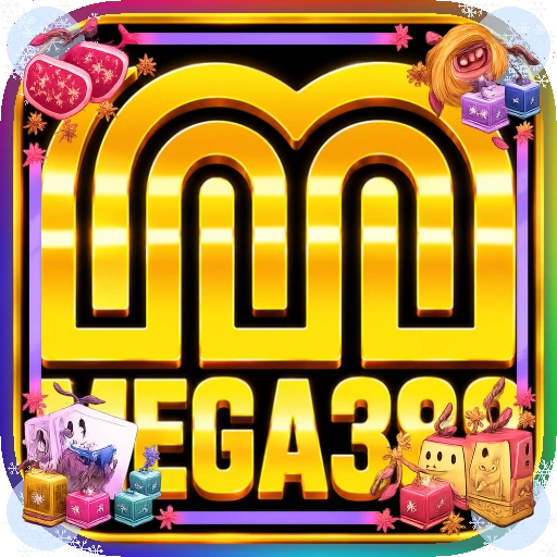 mega388 APK Terbaru: Download Cepat dan Gratis dan a200m: Rangkuman Brand yang Banyak Dicari