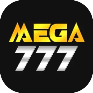 mega777 APK Terbaru: Download Cepat dan Gratis dan a200m: Rangkuman Brand yang Banyak Dicari