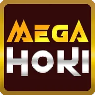 Cara Download megahoki APK dengan Mudah dan a200m: Rangkuman Brand yang Banyak Dicari