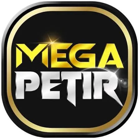 Cara Download megapetir APK dengan Mudah dan a200m: Rangkuman Brand yang Banyak Dicari