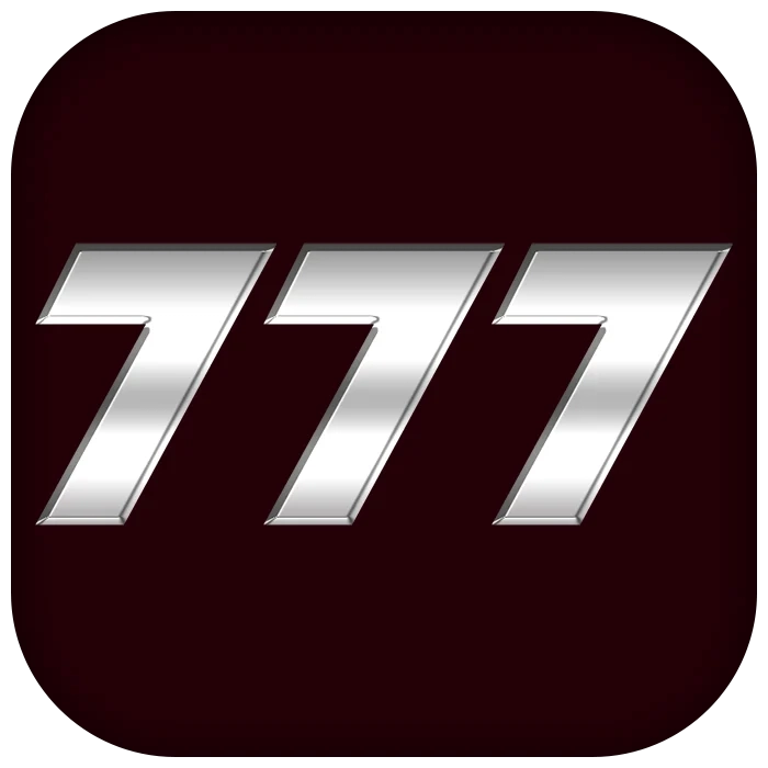 Cara Download megawin777 APK dengan Mudah dan a200m: Rangkuman Brand yang Banyak Dicari