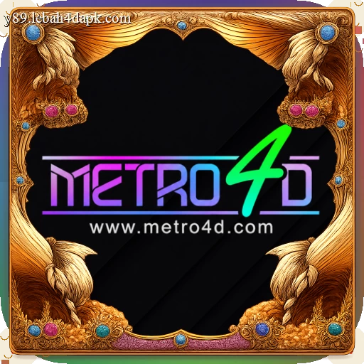 metro4d APK Terbaru: Download Cepat dan Gratis dan a200m: Rangkuman Brand yang Banyak Dicari