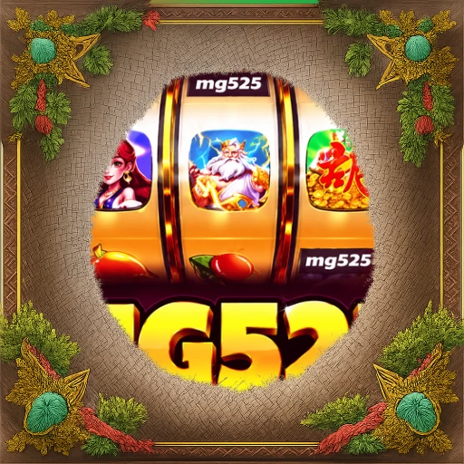 Cara Download mg525 APK dengan Mudah dan a200m: Rangkuman Brand yang Banyak Dicari