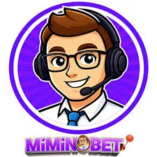 miminbet APK Terbaru: Download Cepat dan Gratis dan a200m: Rangkuman Brand yang Banyak Dicari