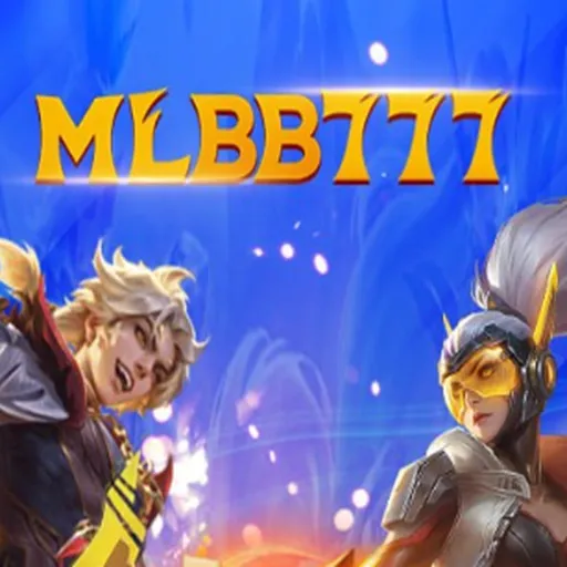 Cara Download mlbb777 APK dengan Mudah dan a200m: Rangkuman Brand yang Banyak Dicari