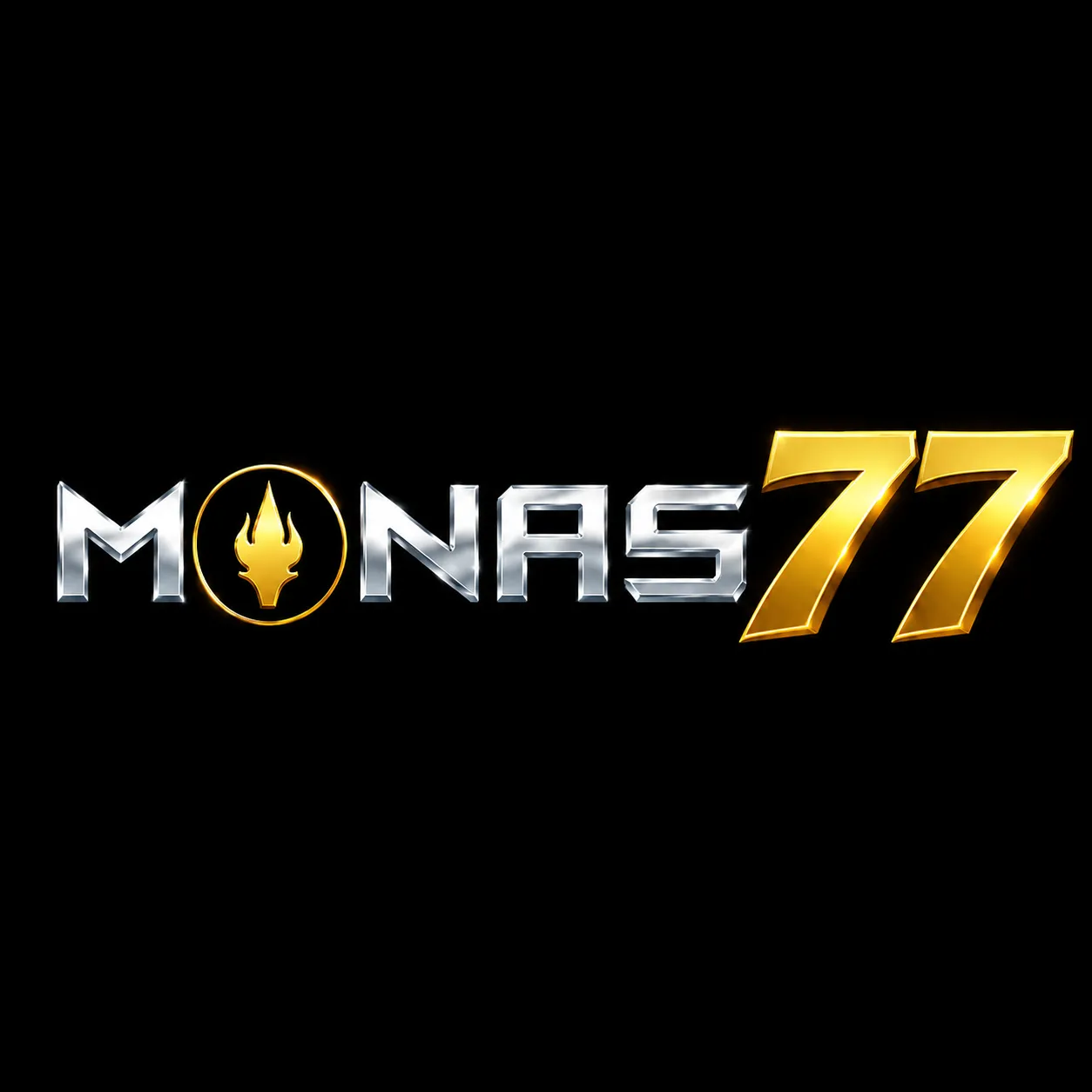 Cara Download monas77 APK dengan Mudah dan a200m: Rangkuman Brand yang Banyak Dicari