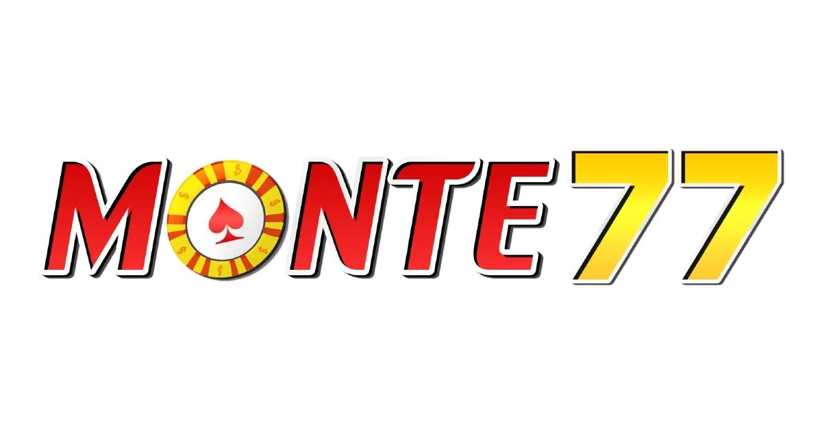 Cara Download monte77 APK dengan Mudah dan a200m: Rangkuman Brand yang Banyak Dicari