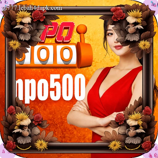 Cara Download mpo500 APK dengan Mudah dan a200m: Rangkuman Brand yang Banyak Dicari