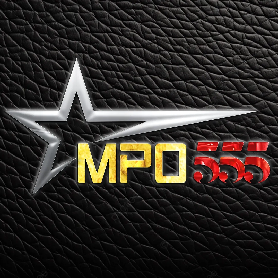 mpo555 APK Terbaru: Download Cepat dan Gratis dan a200m: Rangkuman Brand yang Banyak Dicari