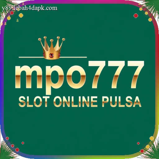 Cara Download mpo777 APK dengan Mudah dan a200m: Rangkuman Brand yang Banyak Dicari