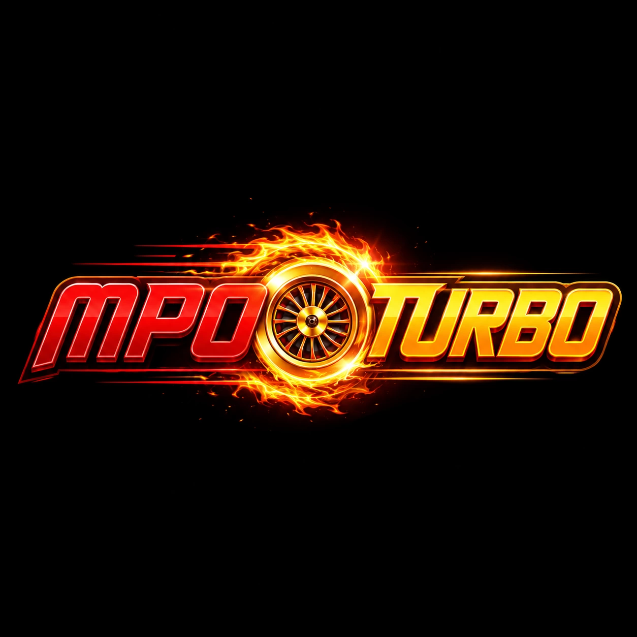 Cara Download mpoturbo APK dengan Mudah dan a200m: Rangkuman Brand yang Banyak Dicari