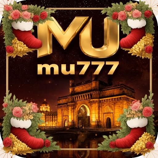 mu777 APK Terbaru: Download Cepat dan Gratis dan a200m: Rangkuman Brand yang Banyak Dicari