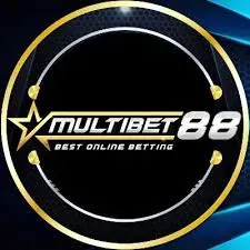 Cara Download multibet88 APK dengan Mudah dan a200m: Rangkuman Brand yang Banyak Dicari