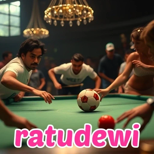 Cara Download multiplayer APK dengan Mudah dan a200m: Rangkuman Brand yang Banyak Dicari