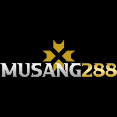 Cara Download musang288 APK dengan Mudah dan a200m: Rangkuman Brand yang Banyak Dicari